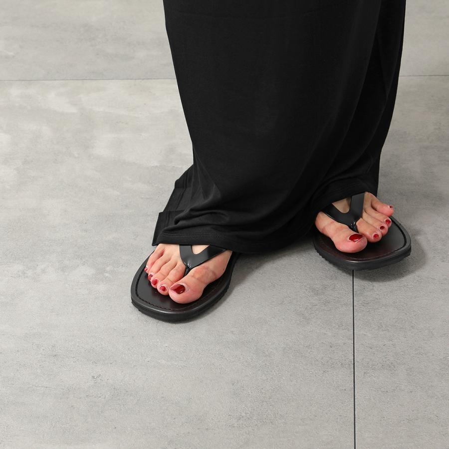 THE ROW ザ・ロウ サンダル CITY FLIP FLOP シティ THE ROW ザ・ロウ サンダル CITY FLIP FLOP シティ