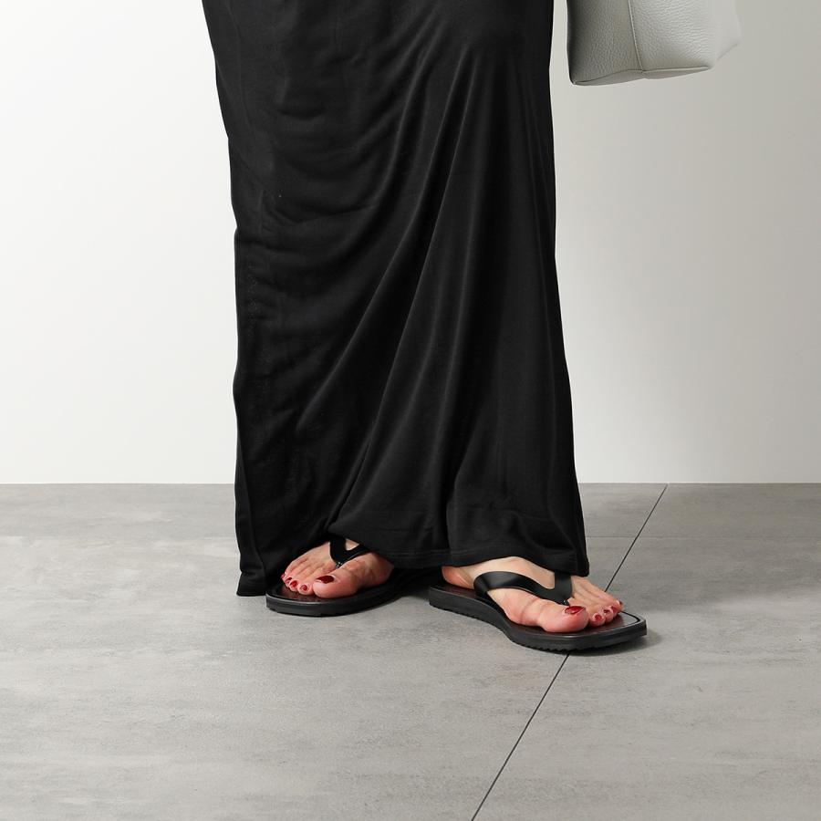 THE ROW ザ・ロウ サンダル CITY FLIP FLOP シティ THE ROW ザ・ロウ サンダル CITY FLIP FLOP シティ