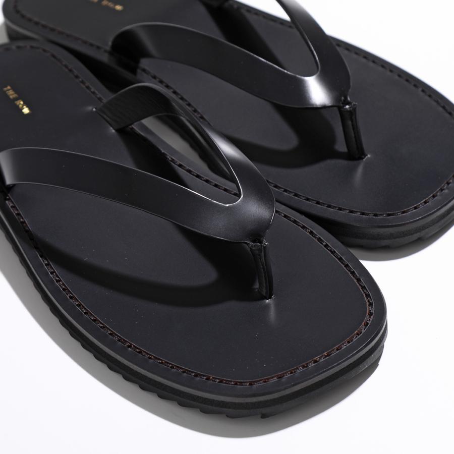 THE ROW ザ・ロウ サンダル CITY FLIP FLOP シティ THE ROW ザ・ロウ サンダル CITY FLIP FLOP シティ