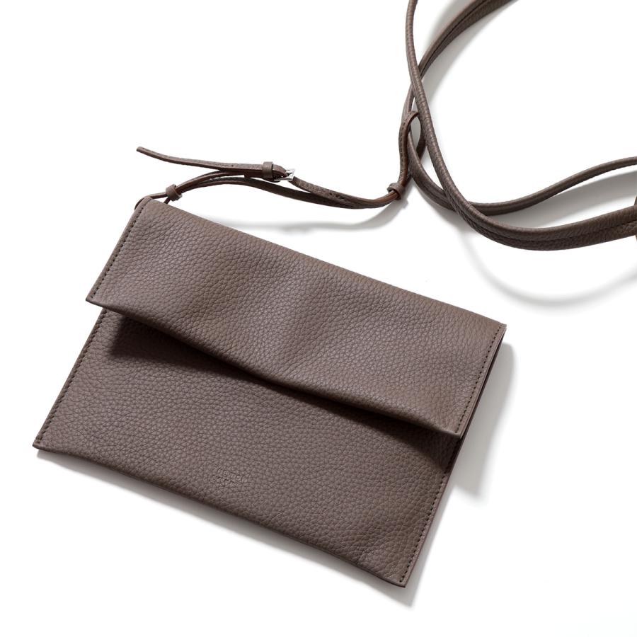 THE ROW ザ・ロウ トートバッグ PARK TOTE THREE パーク トート スリー 