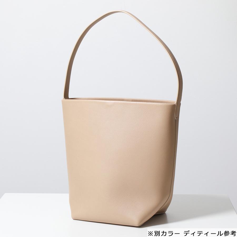 THE ROW ザ・ロウ トートバッグ Medium N/S Park Tote THE ROW ザ・ロウ トートバッグ Medium N/S Park Tote