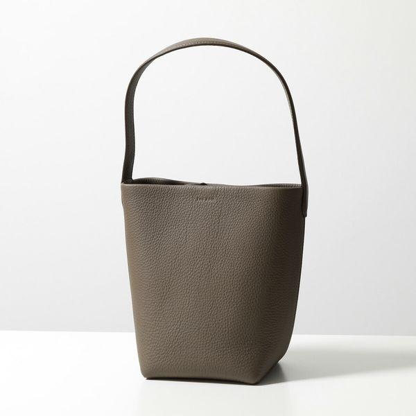 THE ROW（ザ ロウ） トートバッグ Small N/S Park Tote スモール