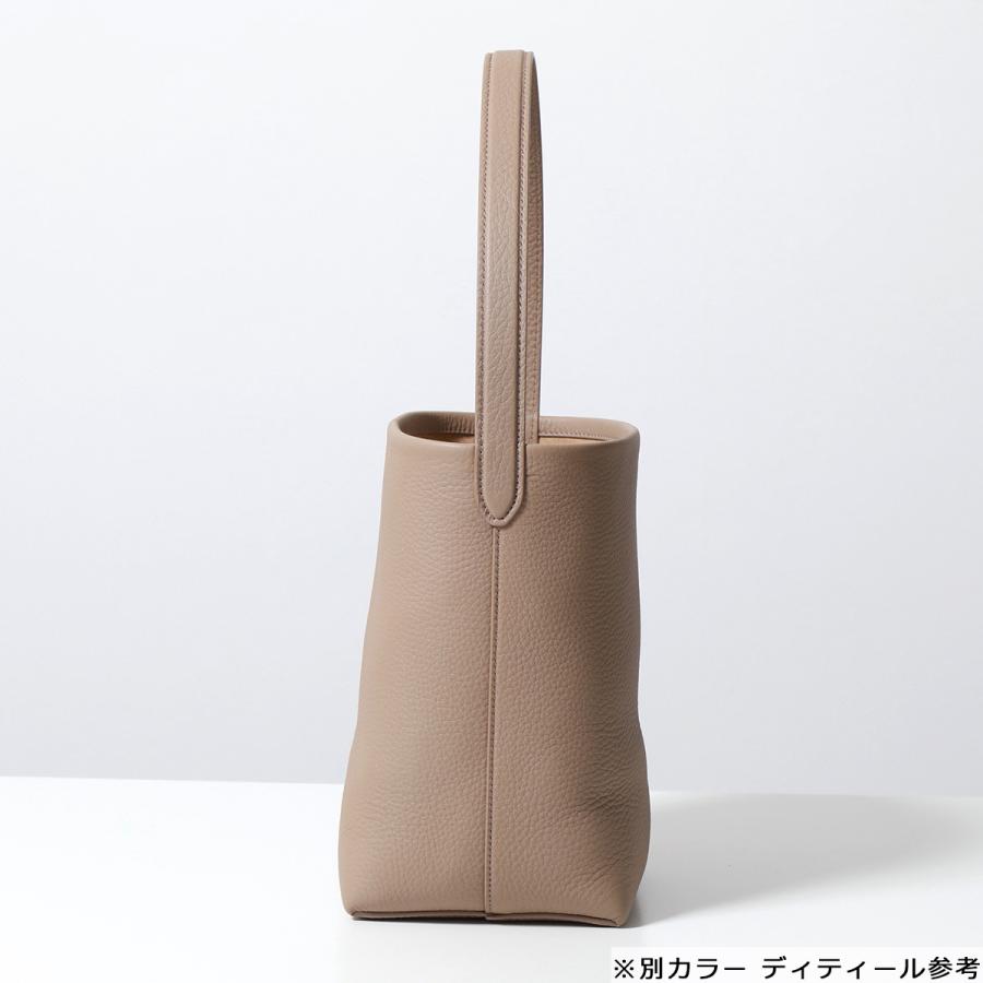 THE ROW ザ・ロウ トートバッグ Small N/S Park Tote スモール THE ROW ザ・ロウ トートバッグ Small N/S Park Tote スモール