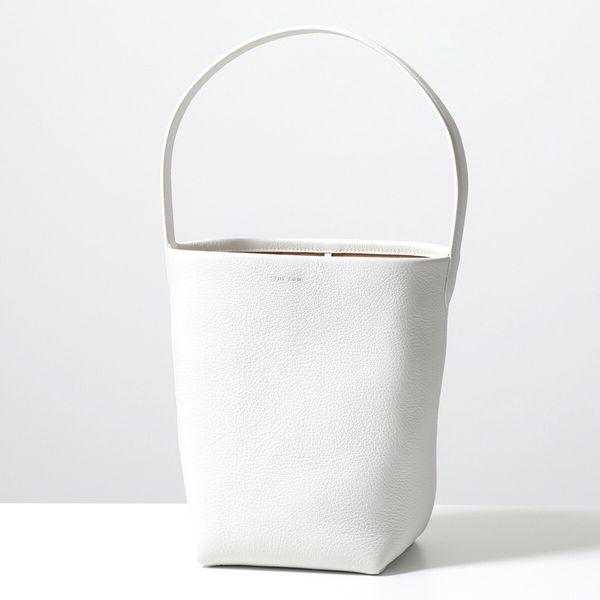THE ROW（ザ ロウ） トートバッグ Small N/S Park Tote スモール