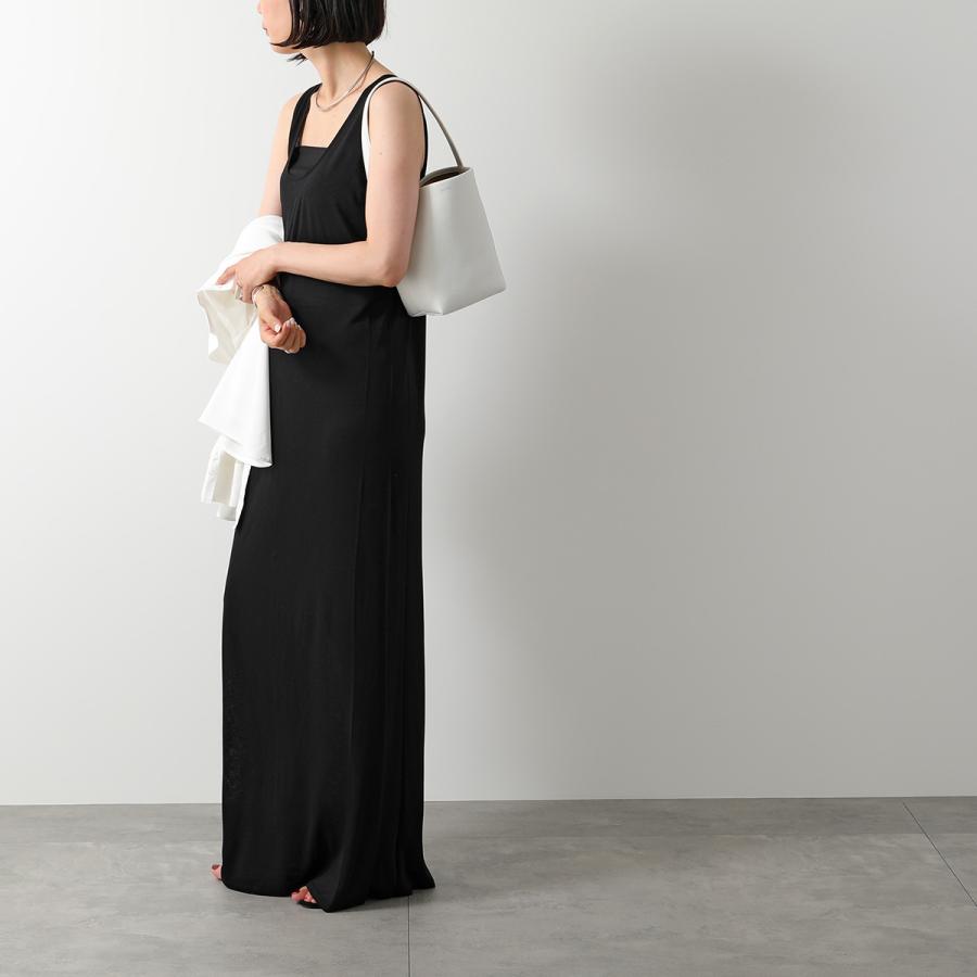 THE ROW（ザ ロウ） トートバッグ Small N/S Park Tote スモール