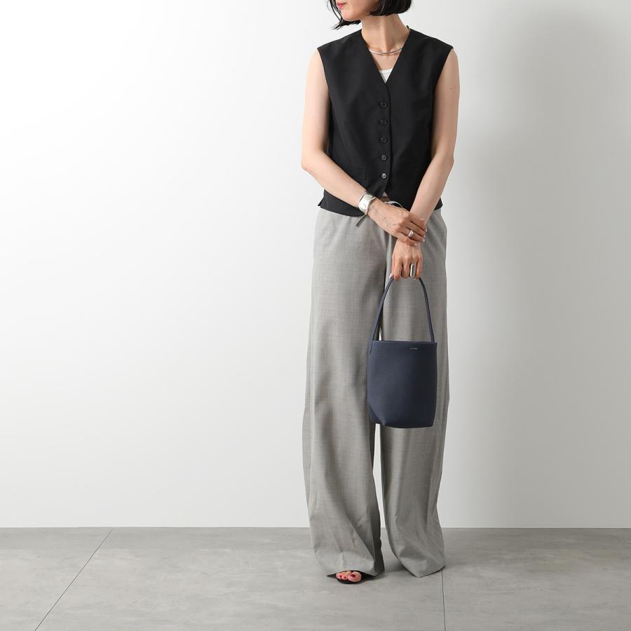 THE ROW ザ・ロウ トートバッグ Small N/S Park Tote スモール THE ROW ザ・ロウ トートバッグ Small N/S Park Tote スモール