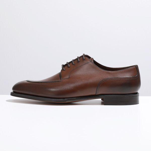 EDWARD GREEN Edward Green エドワードグリーン レザーシューズ EDWARD GREEN Edward Green エドワードグリーン レザーシューズ