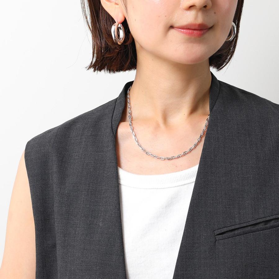 JIL SANDER ジルサンダー ピアス J11VG0055 P4877 P6959 JIL SANDER ジルサンダー ピアス J11VG0055 P4877 P6959