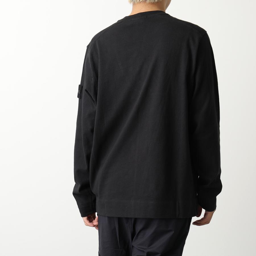 STONE ISLAND Ghost Pieces ストーンアイランド ゴーストピース STONE ISLAND Ghost Pieces ストーンアイランド ゴーストピース
