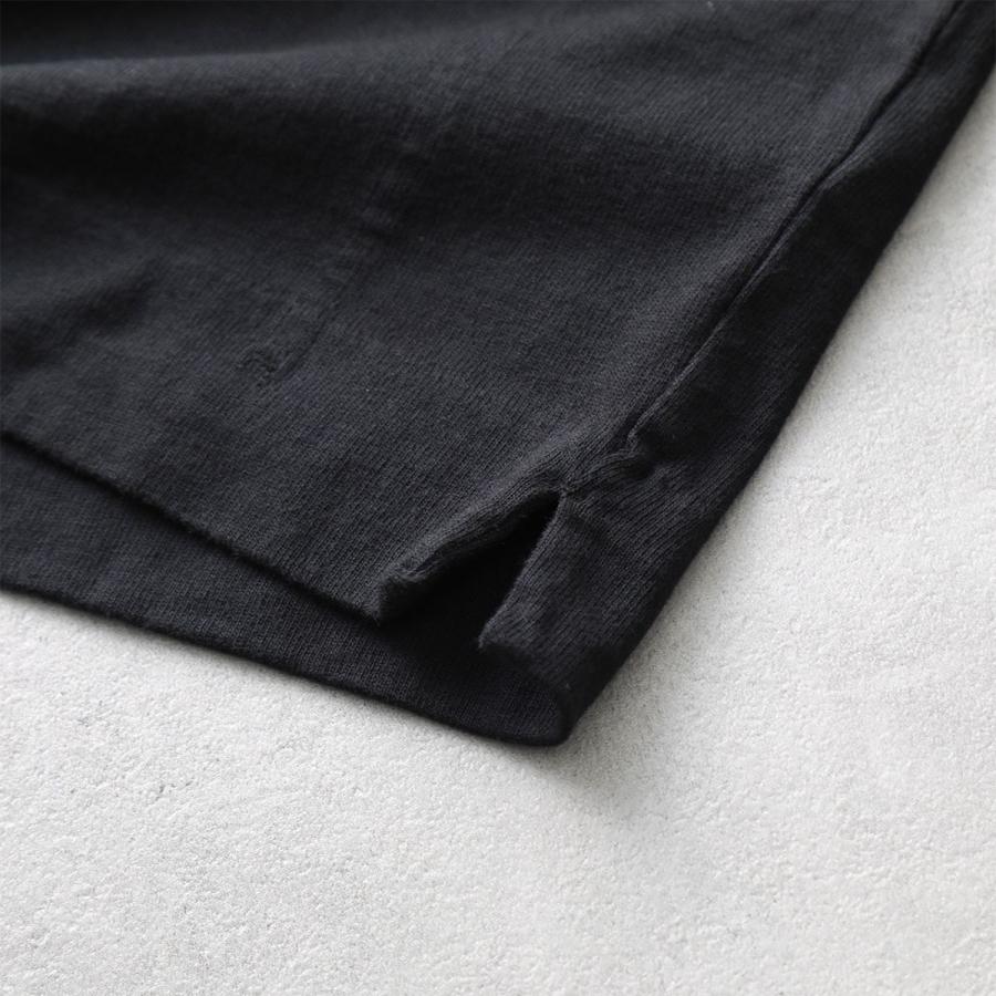STONE ISLAND Ghost Pieces ストーンアイランド ゴーストピース STONE ISLAND Ghost Pieces ストーンアイランド ゴーストピース