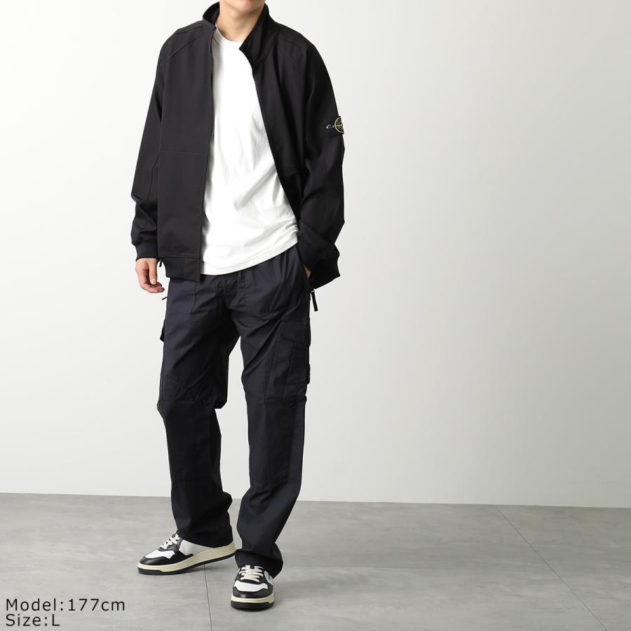 STONE ISLAND ストーンアイランド ジャケット 781560753 メンズ STONE ISLAND ストーンアイランド ジャケット 781560753 メンズ