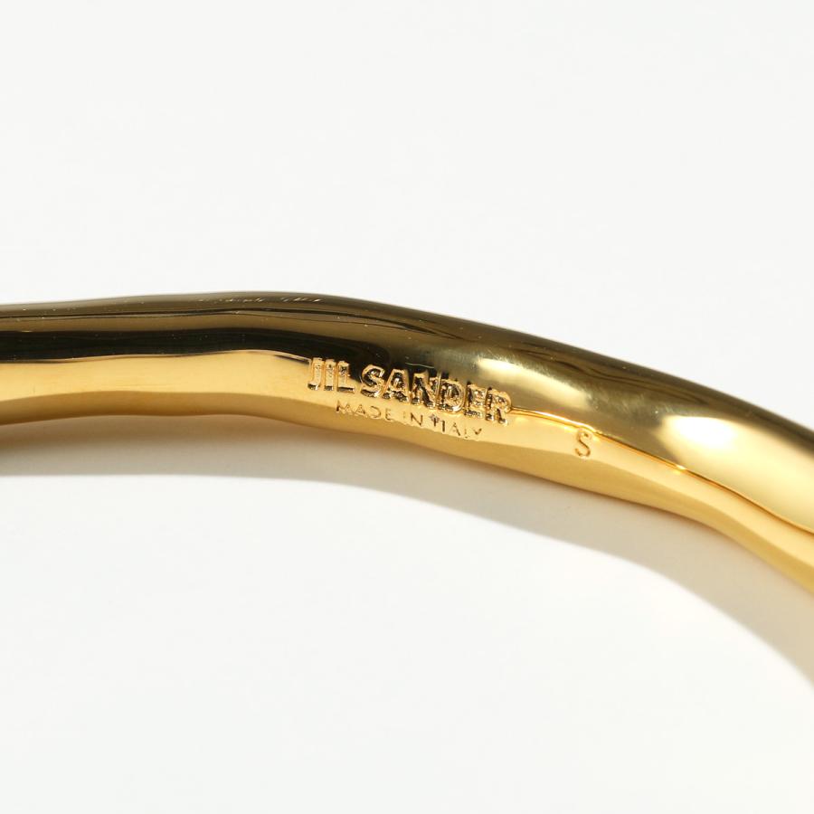 JIL SANDER ジルサンダー バングル J11UY0027 J12003 レディース JIL SANDER ジルサンダー バングル J11UY0027 J12003 レディース