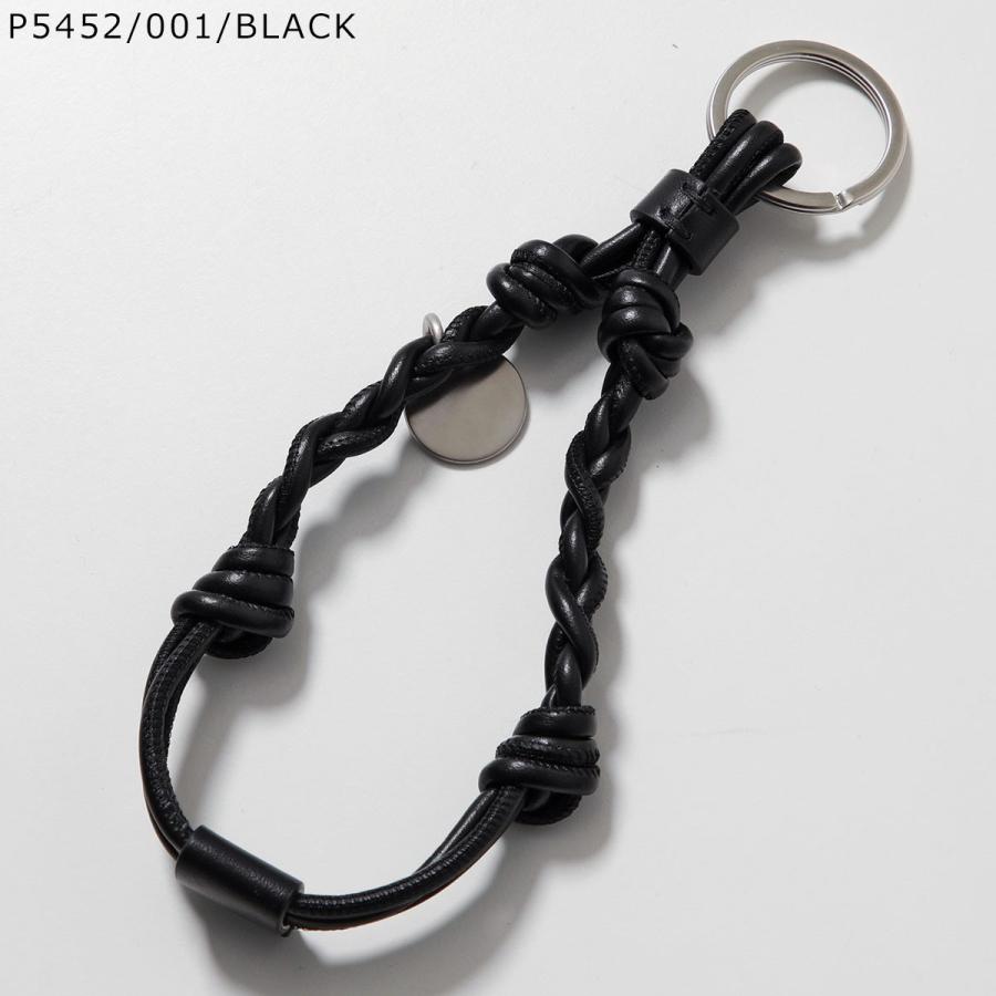JIL SANDER ジルサンダー キーリング Tangle J26VL0008 P5452 JIL SANDER ジルサンダー キーリング Tangle J26VL0008 P5452