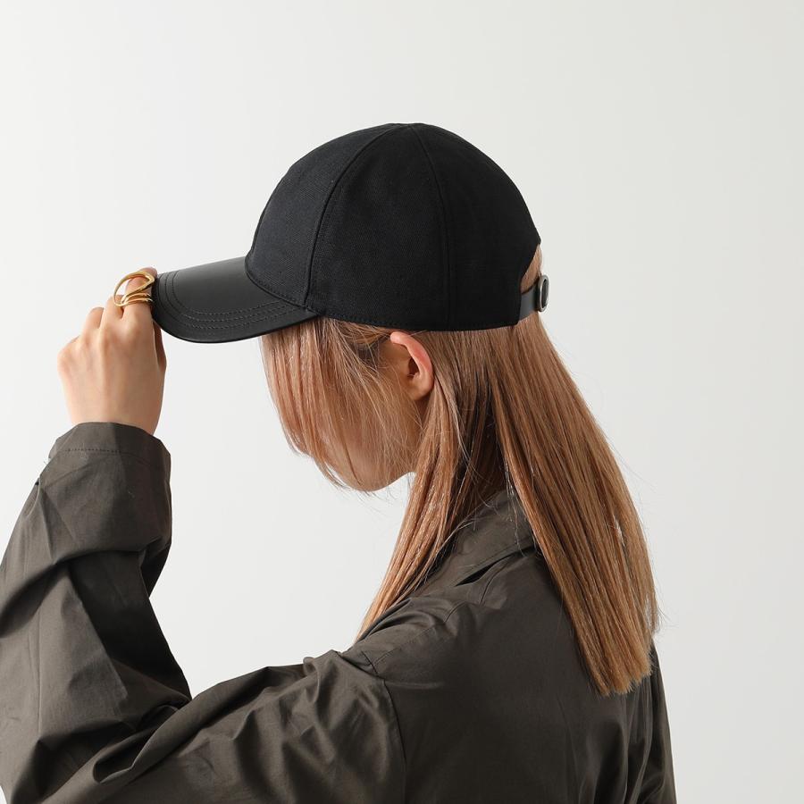 JIL SANDER ジルサンダー ベースボールキャップ HAT 08 EMB JIL SANDER ジルサンダー ベースボールキャップ HAT 08 EMB