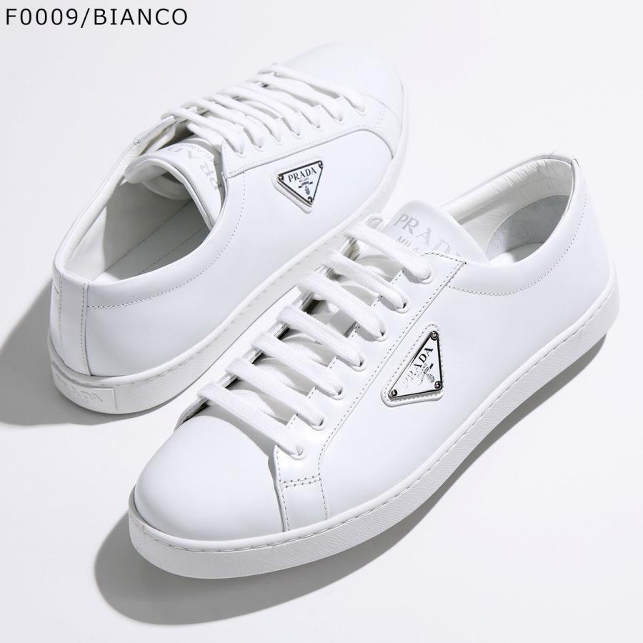 PRADA プラダ スニーカー LANE レーン 2EE376 3F0E メンズ PRADA プラダ スニーカー LANE レーン 2EE376 3F0E メンズ