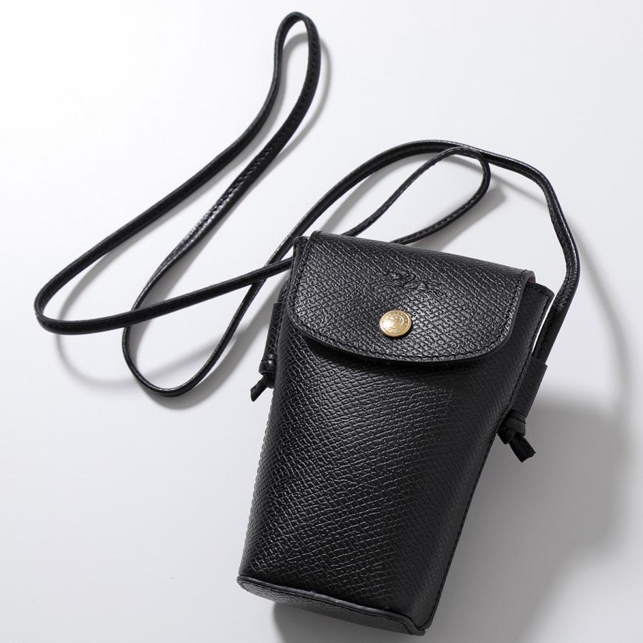 LONGCHAMP（ロンシャン） ショルダーバッグ EPURE エピュレ 34193 HYZ