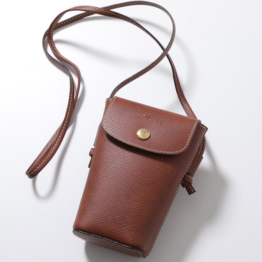 LONGCHAMP Longchamp ロンシャン ショルダーバッグ EPURE LONGCHAMP Longchamp ロンシャン ショルダーバッグ EPURE