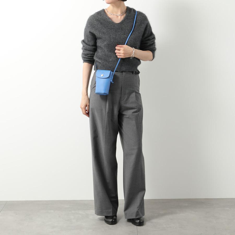 LONGCHAMP Longchamp ロンシャン ショルダーバッグ EPURE LONGCHAMP Longchamp ロンシャン ショルダーバッグ EPURE