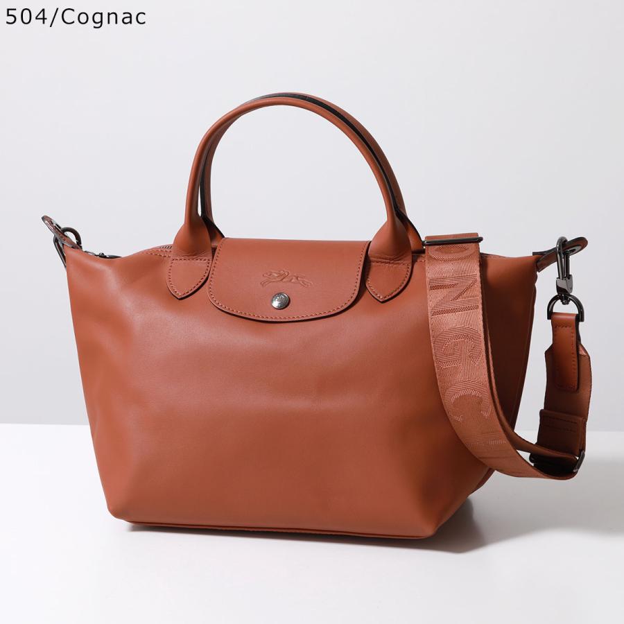 LONGCHAMP Longchamp ロンシャン ショルダーバッグ LE PLIAGE LONGCHAMP Longchamp ロンシャン ショルダーバッグ LE PLIAGE
