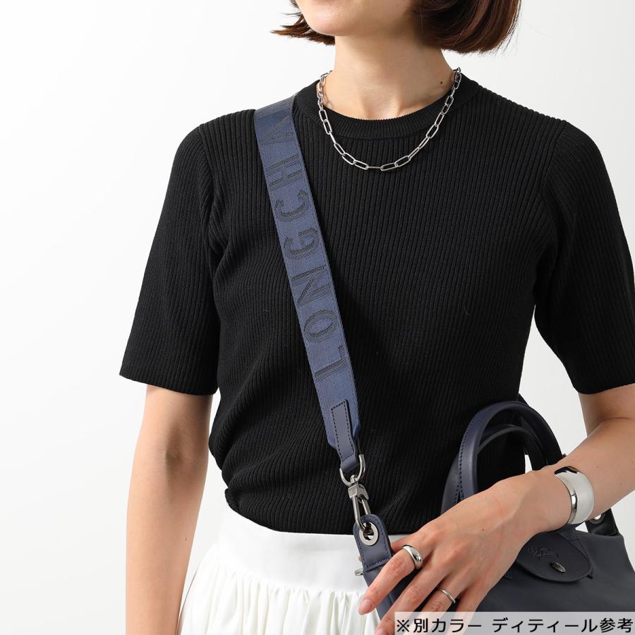 Longchamp ロンシャン ショルダーバッグ LE PLIAGE XTRA S ル プリアージュ エクストラ L1512 987 レディース ハンドバッグ ロゴ 鞄の画像