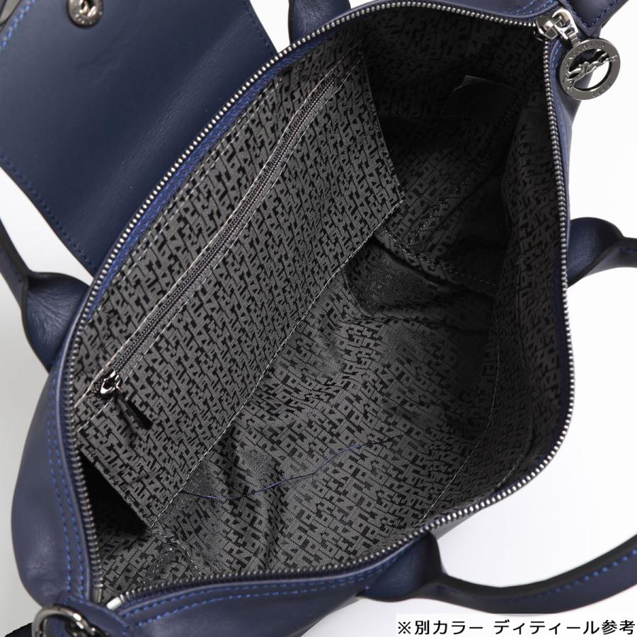LONGCHAMP（ロンシャン） ショルダーバッグ LE PLIAGE XTRA S ル プリ