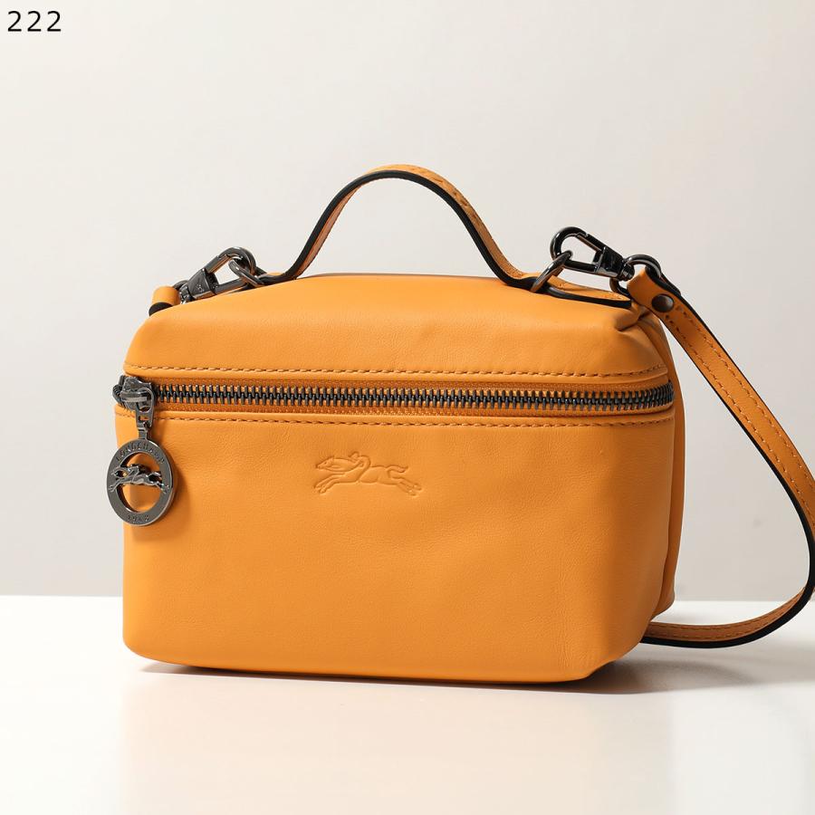 LONGCHAMP Longchamp ロンシャン ショルダーバッグ LE PLIAGE LONGCHAMP Longchamp ロンシャン ショルダーバッグ LE PLIAGE