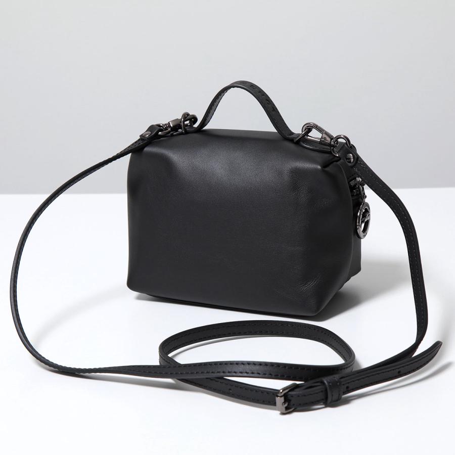 LONGCHAMP Longchamp ロンシャン ショルダーバッグ LE PLIAGE LONGCHAMP Longchamp ロンシャン ショルダーバッグ LE PLIAGE