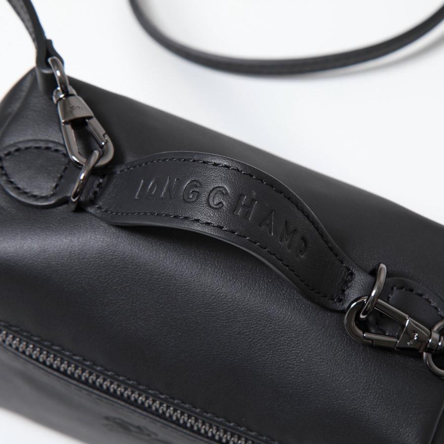 LONGCHAMP（ロンシャン） ショルダーバッグ LE PLIAGE EXTRA ル プリ
