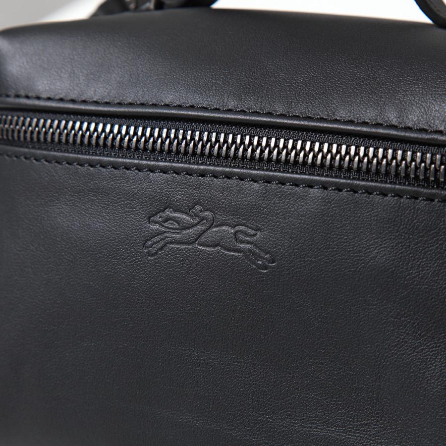 LONGCHAMP Longchamp ロンシャン ショルダーバッグ LE PLIAGE