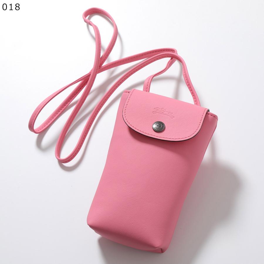 LONGCHAMP（ロンシャン） フォンケース LE PLIAGE EXTRA ル プリ