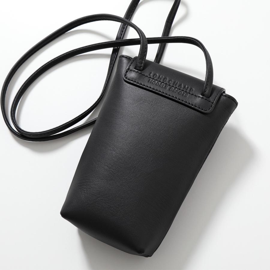 LONGCHAMP（ロンシャン） フォンケース LE PLIAGE EXTRA ル プリ