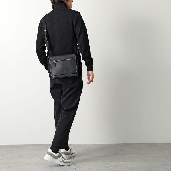 dunhill Dunhill ダンヒル ショルダーバッグ CADOGAN カドガン dunhill Dunhill ダンヒル ショルダーバッグ CADOGAN カドガン