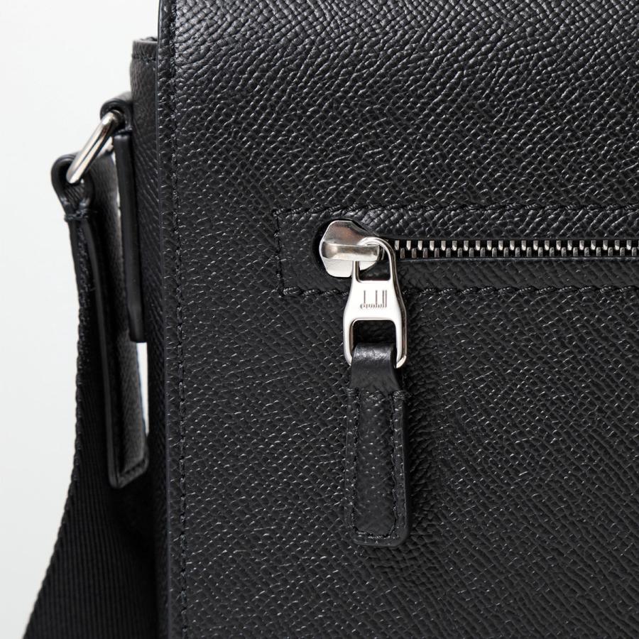 dunhill Dunhill ダンヒル ショルダーバッグ CADOGAN カドガン dunhill Dunhill ダンヒル ショルダーバッグ CADOGAN カドガン