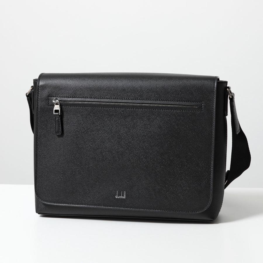 dunhill Dunhill ダンヒル ショルダーバッグ CADOGAN dunhill Dunhill ダンヒル ショルダーバッグ CADOGAN