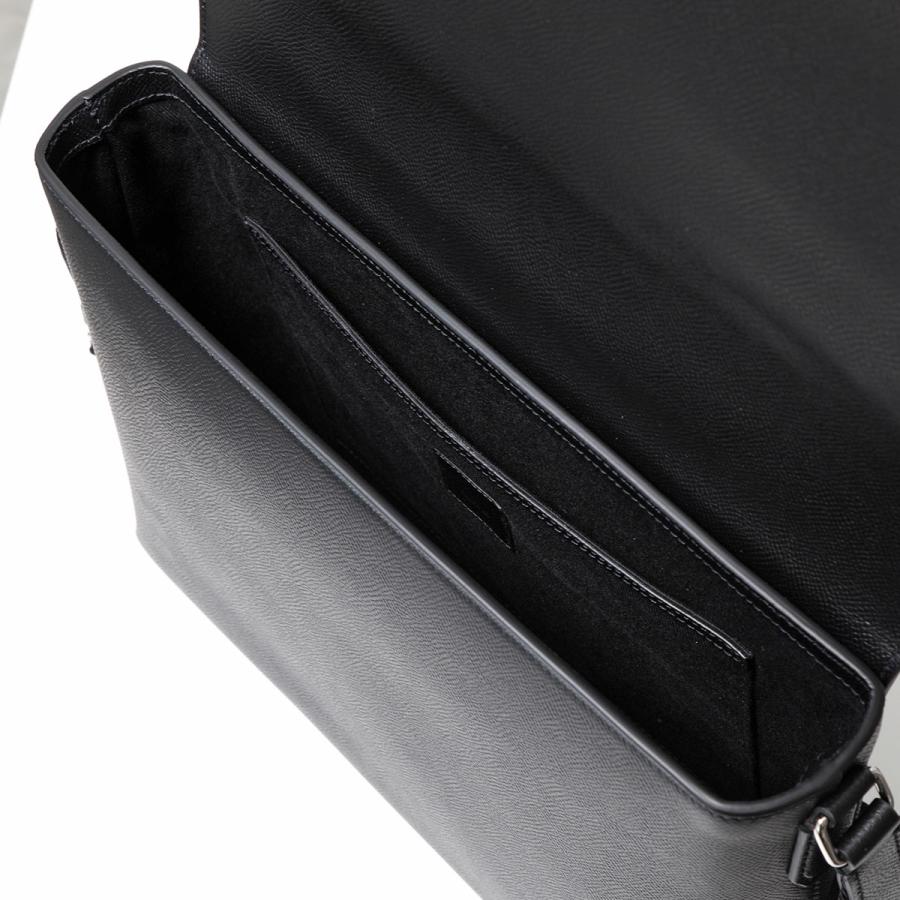 dunhill（ダンヒル） ショルダーバッグ CADOGAN DU22F3925CA メンズ