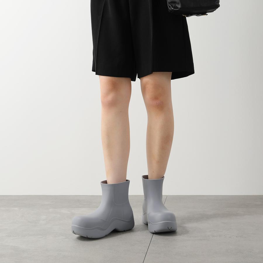 BOTTEGA VENETA ボッテガヴェネタ ブーツ THE PUDDLE BOOTS パドル