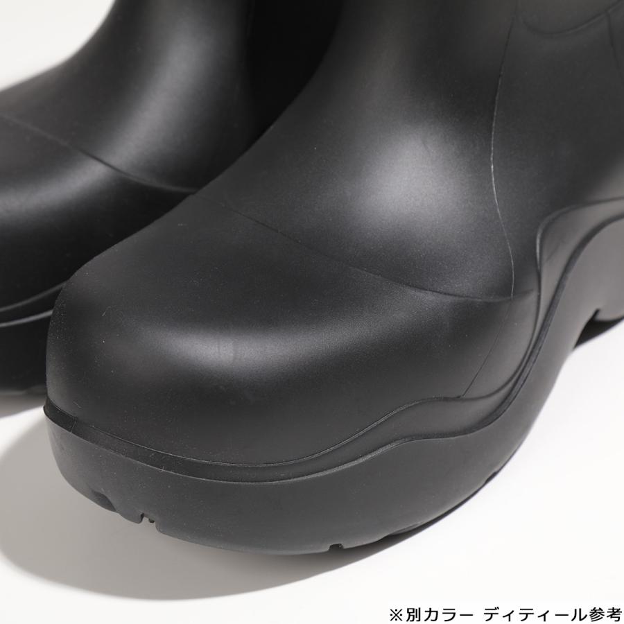 BOTTEGA VENETA ボッテガヴェネタ ブーツ THE PUDDLE BOOTS パドル