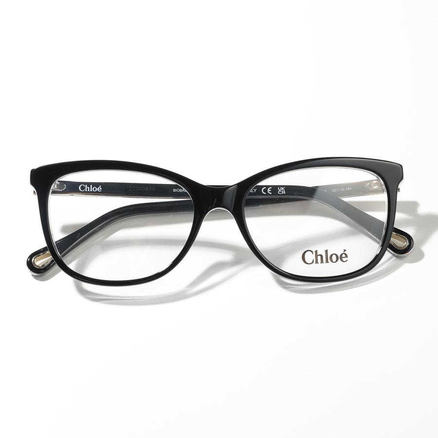 Chloe クロエ メガネ CH0013O レディース アジアンフィット めがね 伊達メガネ ダテ 眼鏡 ロゴ アイウェア 黒縁メガネ 004/BLACK-BLACK-TANSPARENT : 350715264 : インポートセレクトmusee - 通販 - Yahoo!ショッピング Chloe クロエ メガネ CH0013O レディース アジアンフィット めがね 伊達メガネ ダテ 眼鏡 ロゴ アイウェア 黒縁メガネ 004/BLACK-BLACK-TANSPARENT : 350715264 : インポートセレクトmusee - 通販 - Yahoo!ショッピング