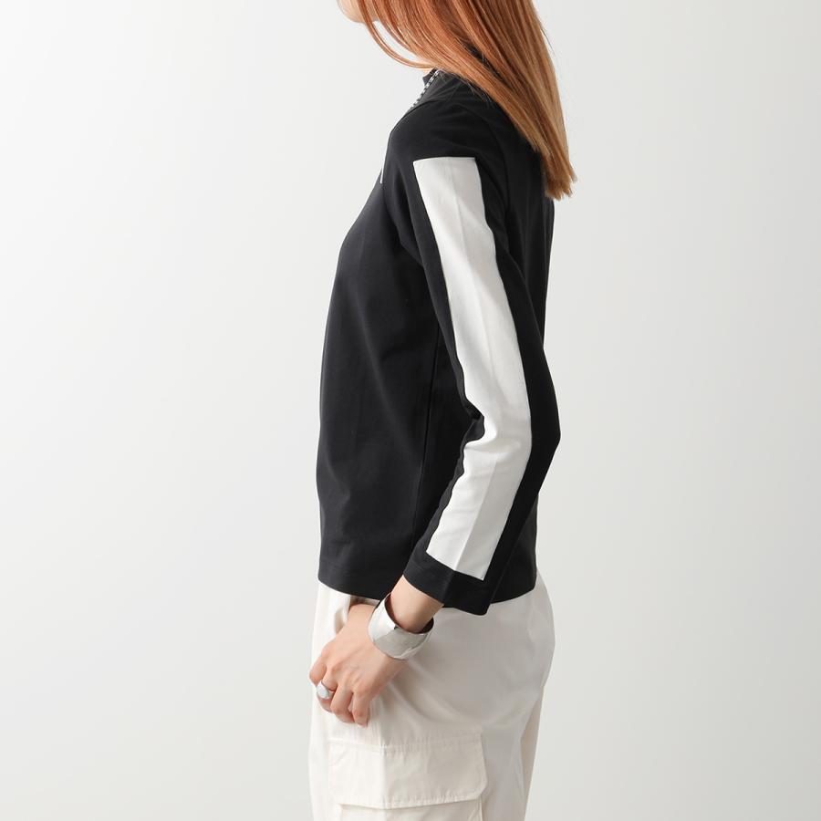 MARNI KIDS マルニ キッズ 長袖Tシャツ M00870 M00LE レディース MARNI KIDS マルニ キッズ 長袖Tシャツ M00870 M00LE レディース