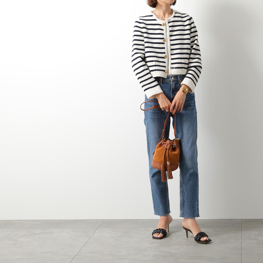 SEE BY CHLOE（シーバイクロエ） ショルダーバッグ VICKI