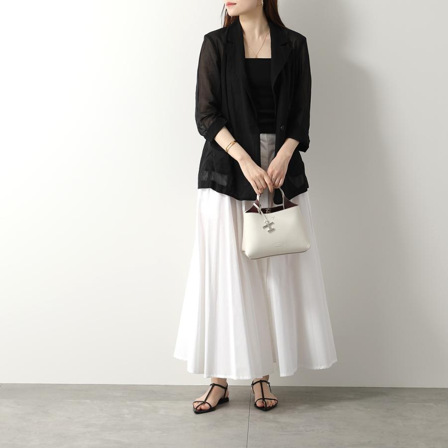 TOD'S TODS トッズ ショルダーバッグ T TIMELESS Tタイムレス TOD'S TODS トッズ ショルダーバッグ T TIMELESS Tタイムレス