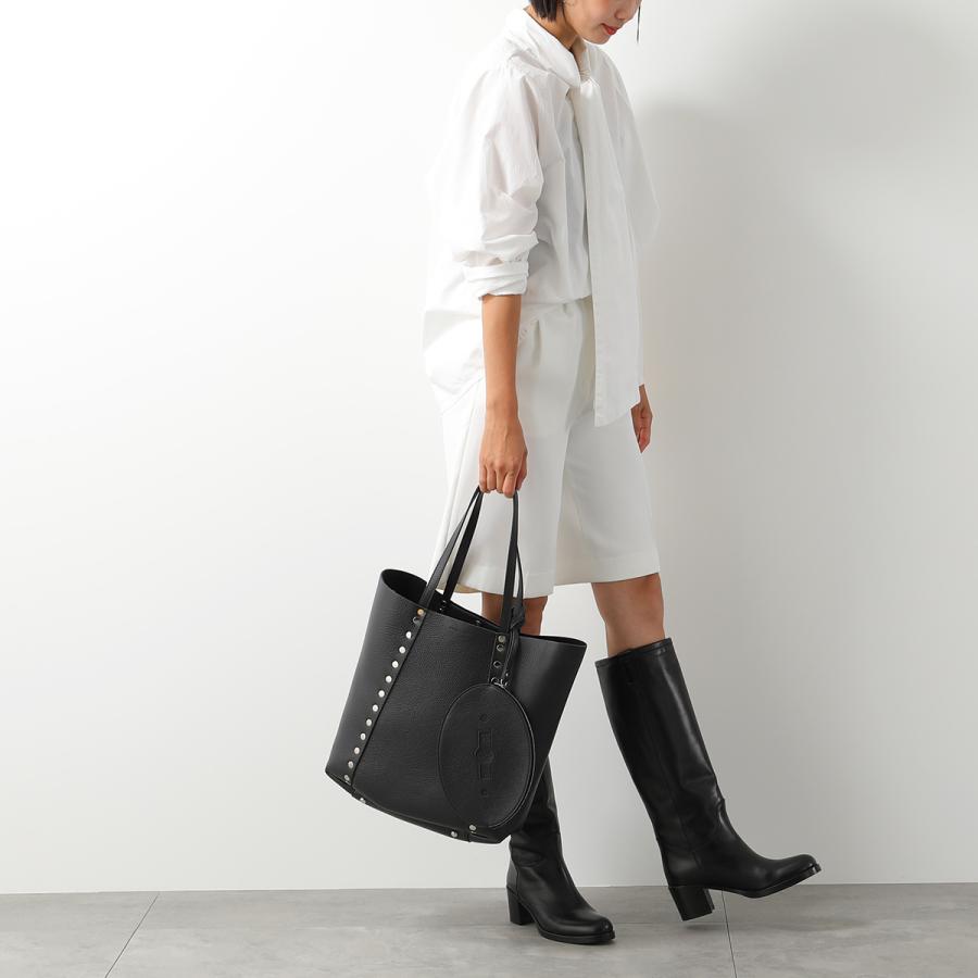 ZANELLATO ザネラート トートバッグ MORETTA M DAILY レディース ZANELLATO ザネラート トートバッグ MORETTA M DAILY レディース