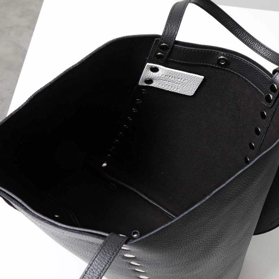 ZANELLATO ザネラート トートバッグ MORETTA M DAILY レディース ZANELLATO ザネラート トートバッグ MORETTA M DAILY レディース