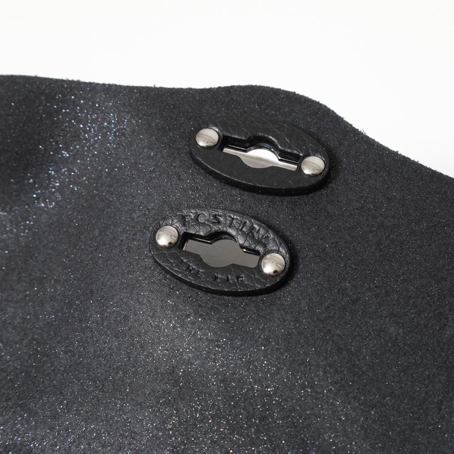 ZANELLATO（ザネラート） ショルダーバッグ POSTINA SBABY DAILY