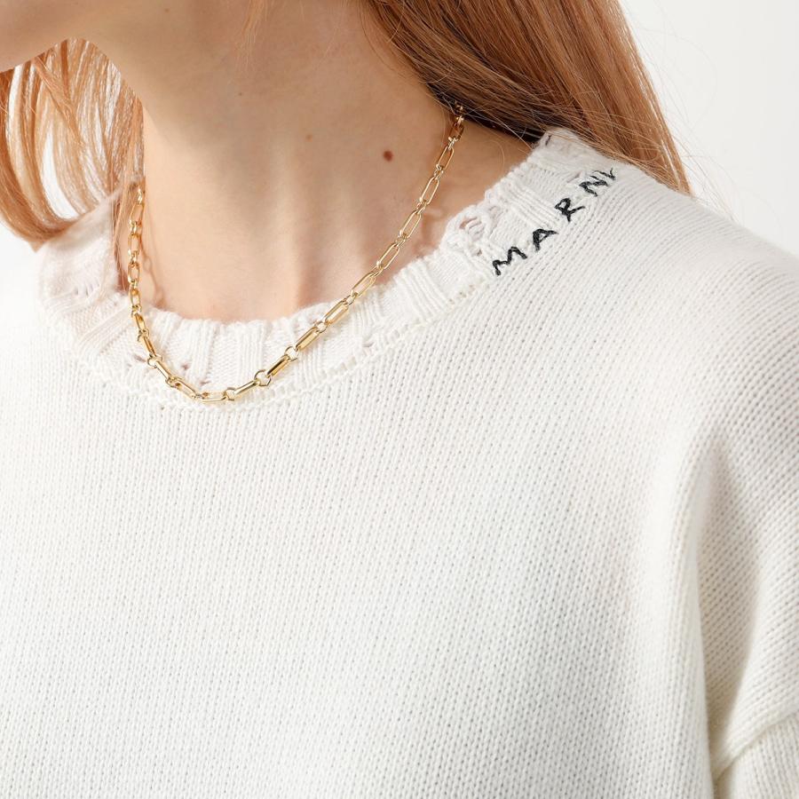 MARNI（マルニ） MARNI KIDS キッズ ワンピース M00873 M00R9