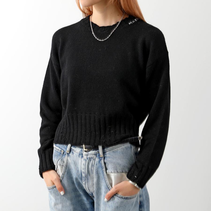 MARNI KIDS マルニ キッズ ニット M00855 M00R9 レディース MARNI KIDS マルニ キッズ ニット M00855 M00R9 レディース