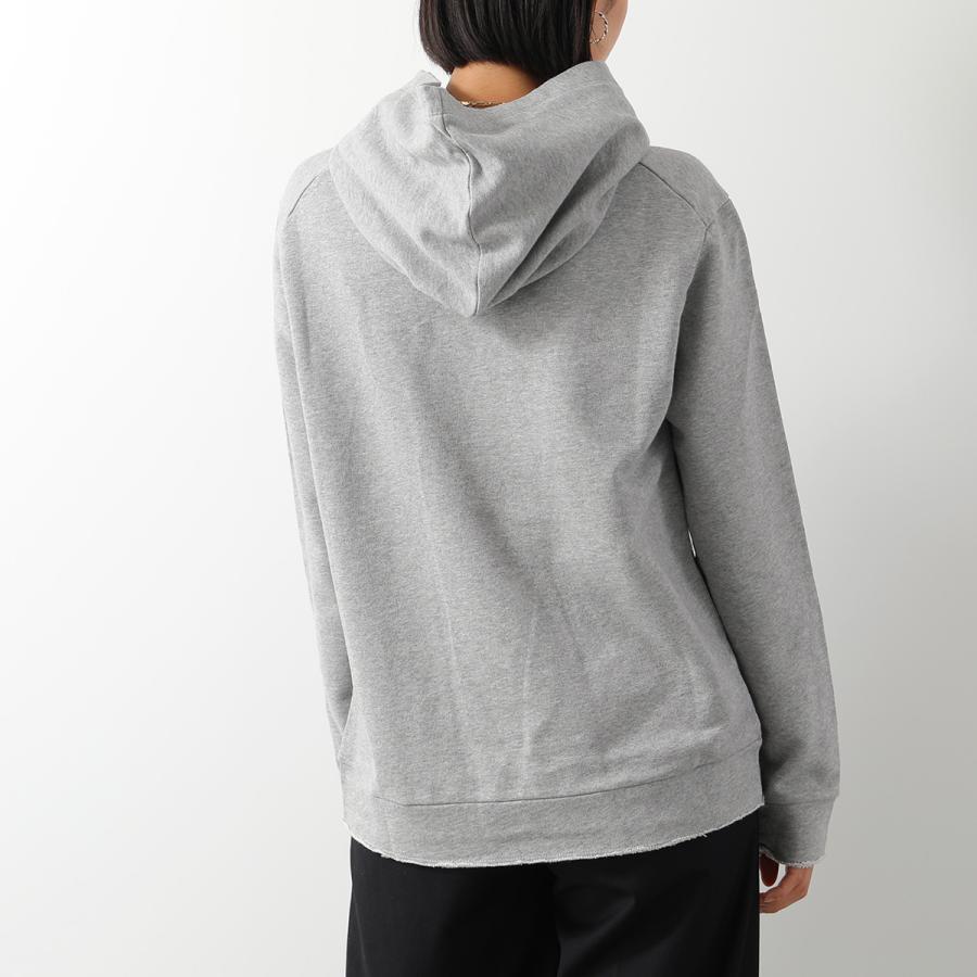 MARNI KIDS マルニ キッズ パーカー M00820 M00ND レディース ガールズ  