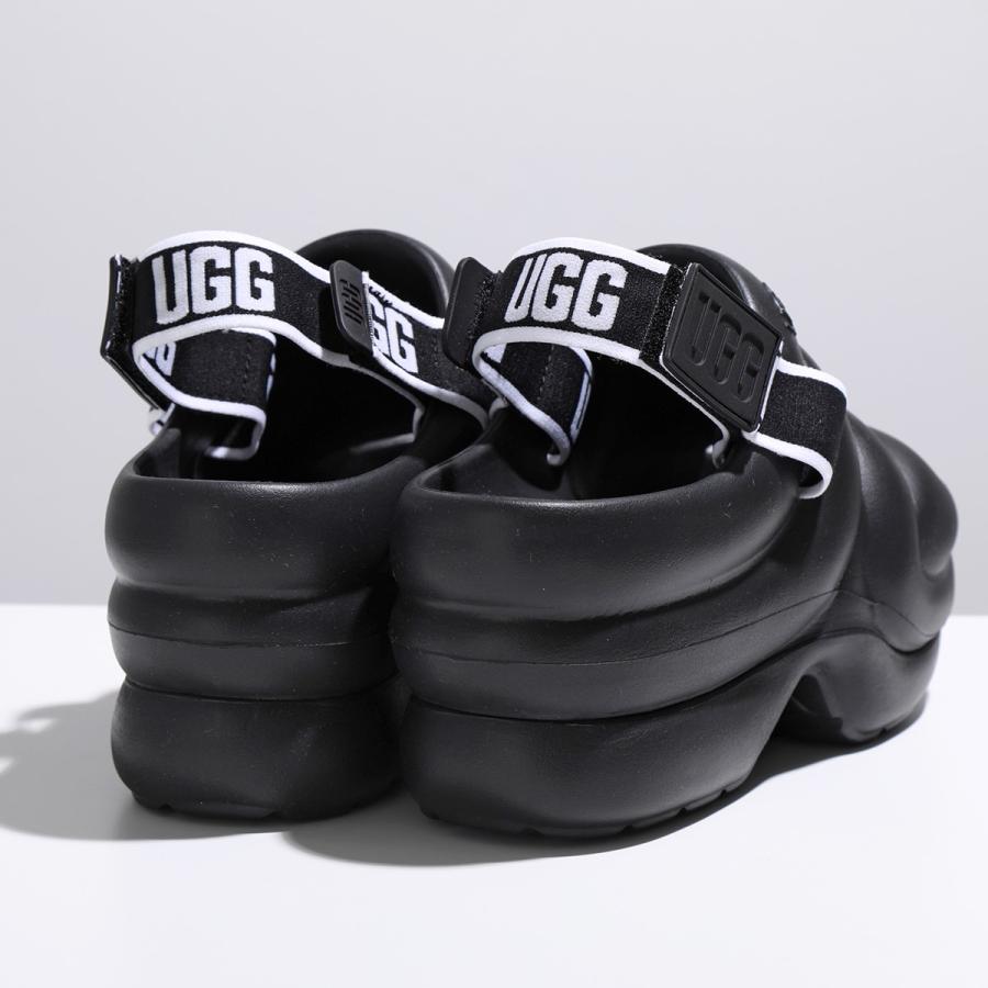 UGG アグ サンダル AWW YEAH アー イヤー 1136762 レディース UGG アグ サンダル AWW YEAH アー イヤー 1136762 レディース