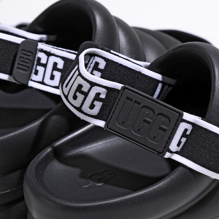 UGG アグ サンダル AWW YEAH アー イヤー 1136762 レディース UGG アグ サンダル AWW YEAH アー イヤー 1136762 レディース