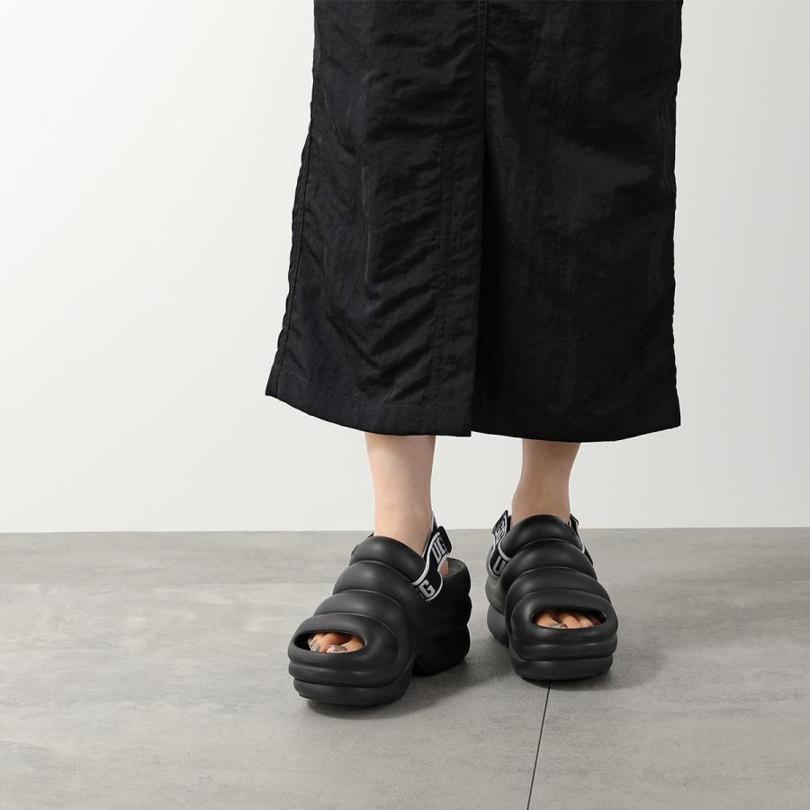 UGG アグ サンダル AWW YEAH アー イヤー 1136762 レディース UGG アグ サンダル AWW YEAH アー イヤー 1136762 レディース
